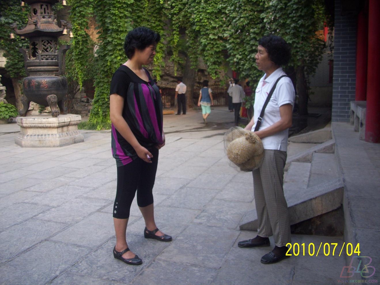 20100704 028.JPG