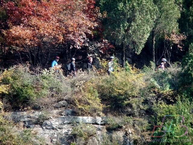 重新曝光 调整大小 20101030丁家峪红叶 034.jpg