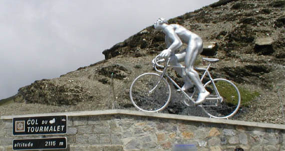 col_tourmalet.jpg