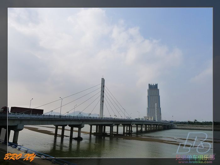 34 陵水大桥.jpg