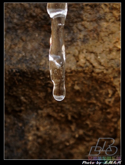 冰水融化滴下2.jpg