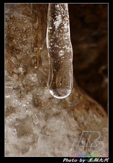 冰水融化滴下b2.jpg