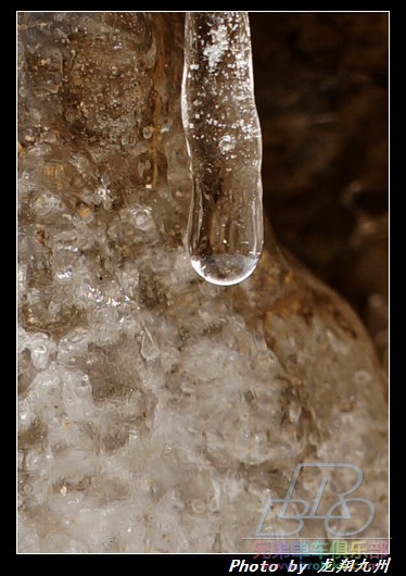 冰水融化滴下b3.jpg