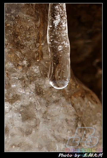 冰水融化滴下b4.jpg
