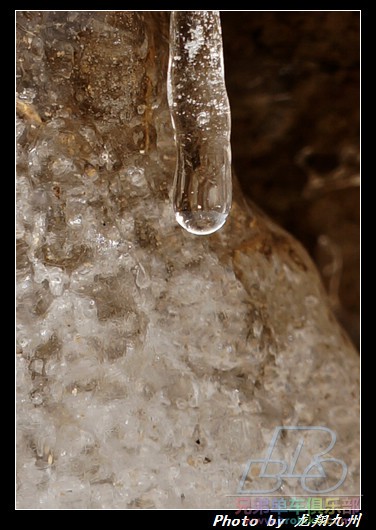 冰水融化滴下b5.jpg