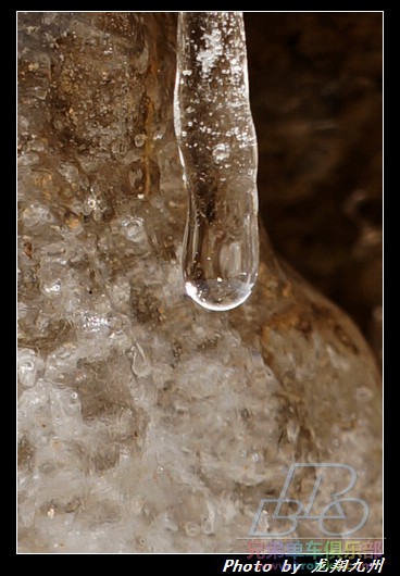 冰水融化滴下b6.jpg