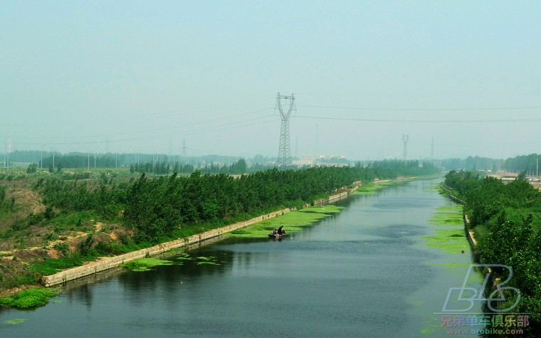 2012-5-5-2 古运河桥-济宁.JPG