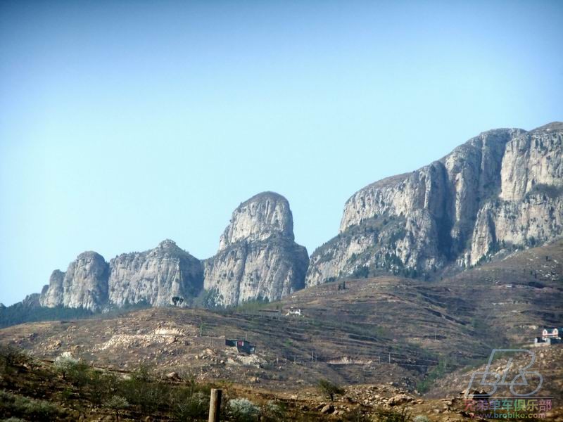 调整大小 重新曝光 20130413灵岩寺山一线天 064.jpg