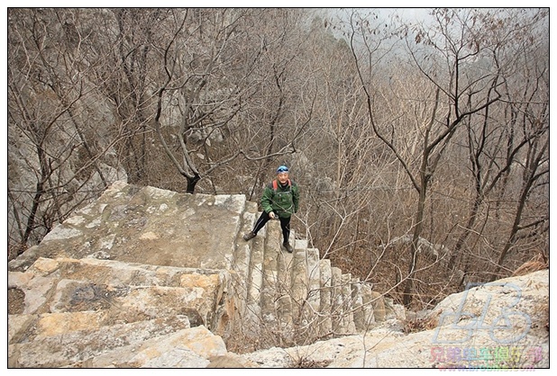 年初三骑行大峰山 (131).jpg