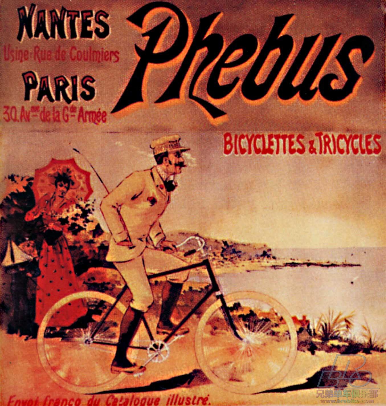 abbr_es et tricycles, affiche lith. en couleurs, dimensions inconnues, non signé.jpg