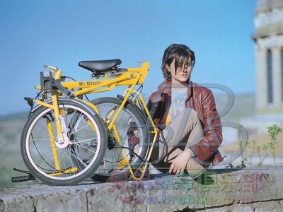 DiBlasi_Folding_bike_01.jpg