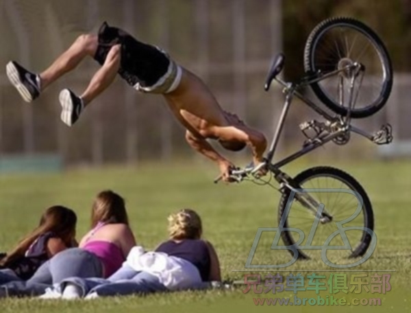 bike-flip.jpg