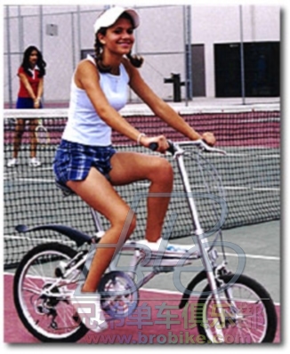 girl_bike.jpg