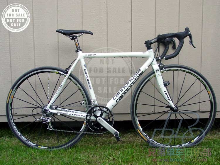 colnago_jozo.jpg