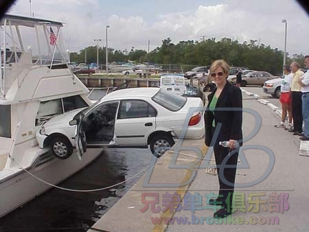 carandboat.jpg