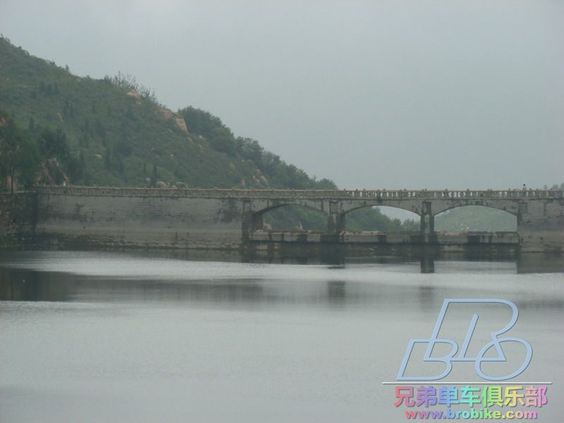 DSC01474_缩小大小.JPG