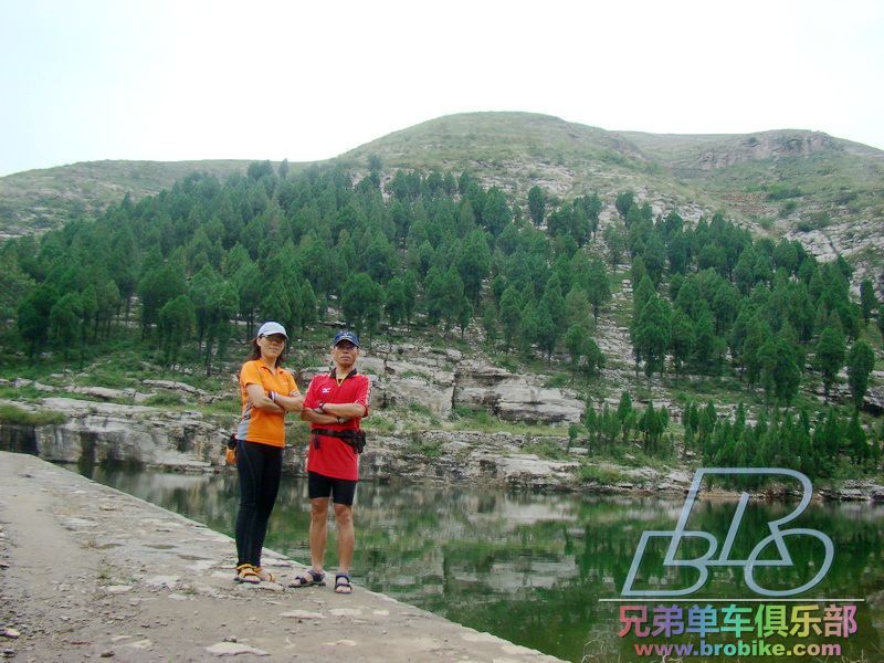 DSC01913_缩小大小.JPG