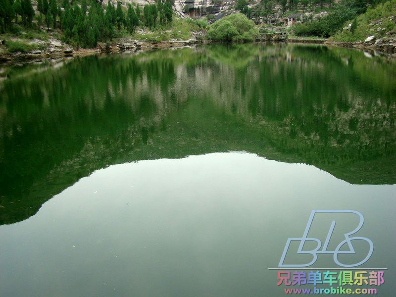 DSC01909_缩小大小.JPG