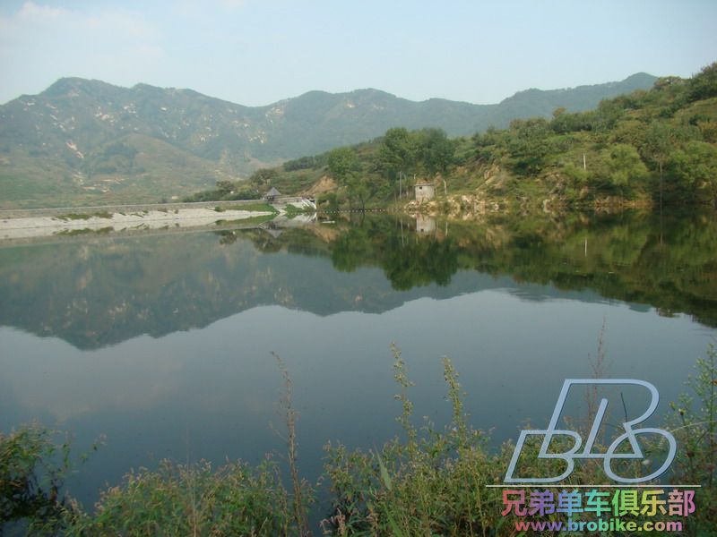 DSC02269_缩小大小.JPG