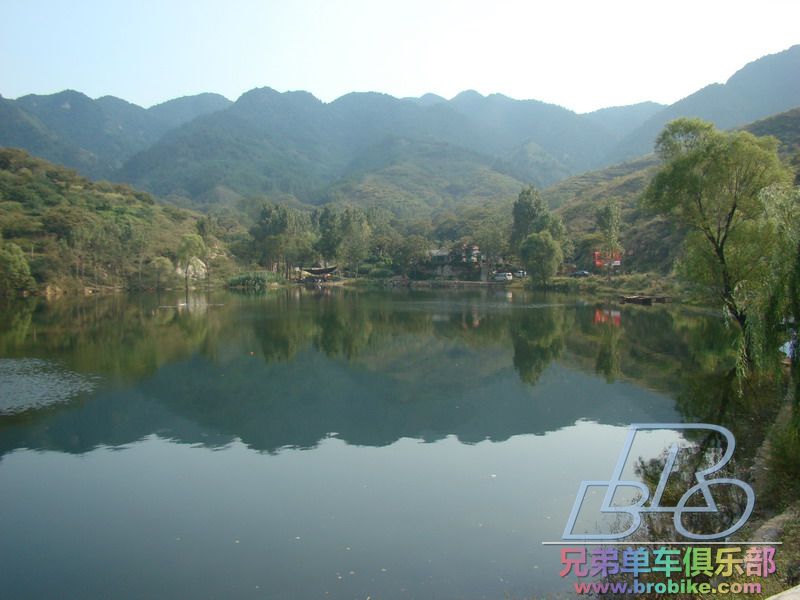 DSC02277_缩小大小.JPG