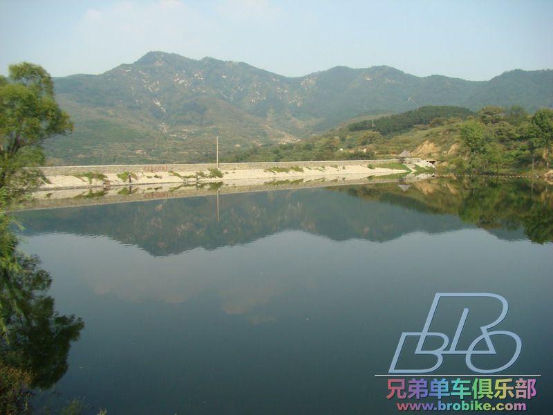 DSC02272_缩小大小.JPG