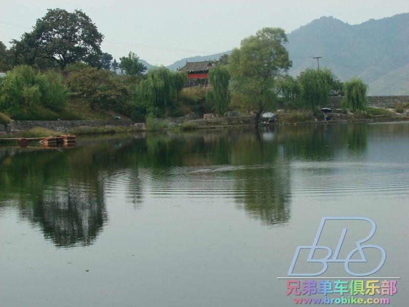 DSC02257_缩小大小.JPG