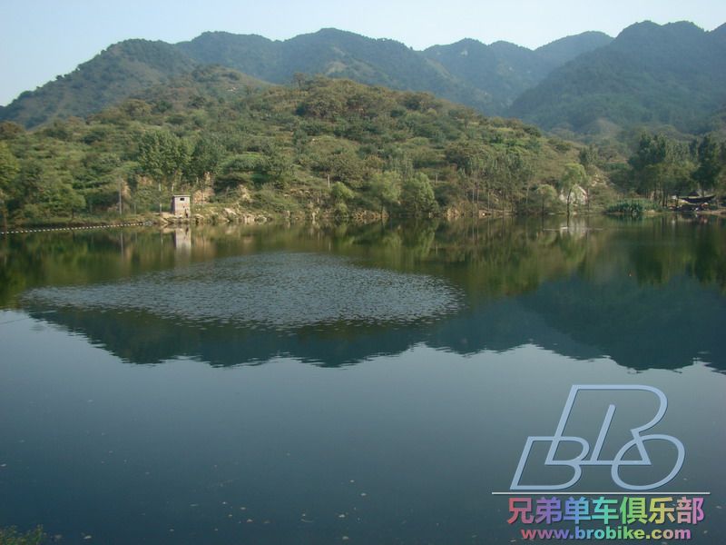 DSC02278_缩小大小.JPG