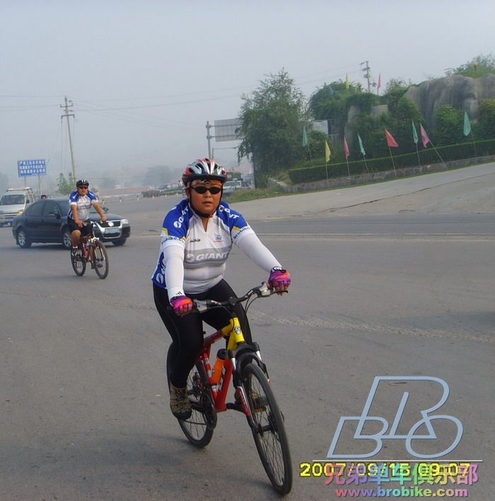 SSL24164_缩小大小.jpg