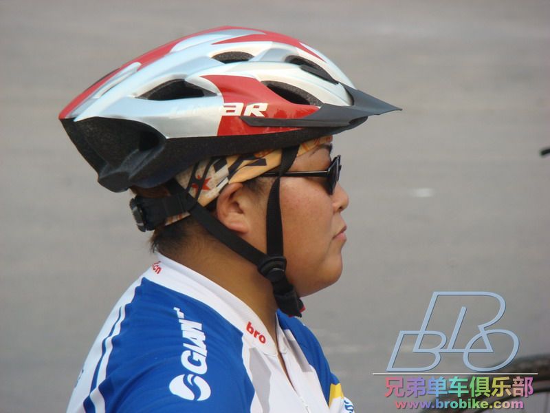 DSC02513_缩小大小.JPG