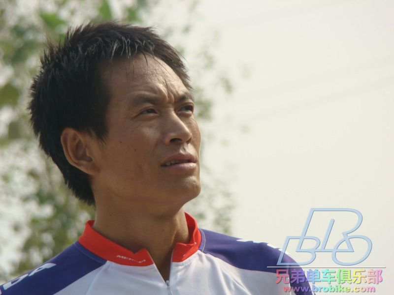 DSC02684_缩小大小.JPG