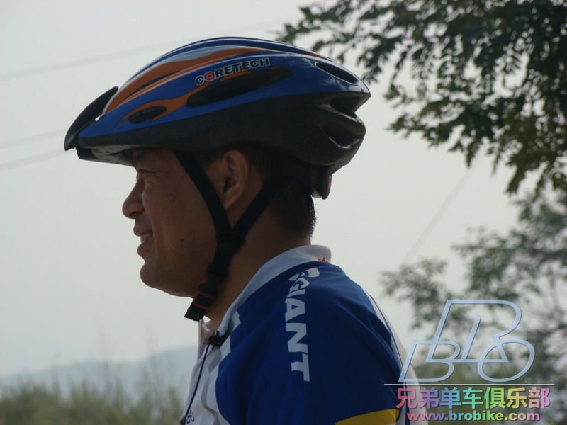 DSC02683_缩小大小.JPG