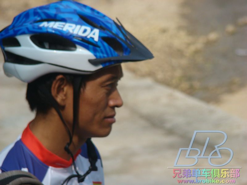 DSC02689_缩小大小.JPG