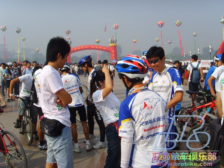 SSL24341_缩小大小.JPG