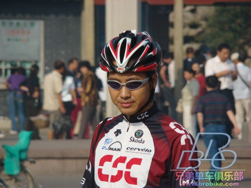 DSC02860_缩小大小.JPG