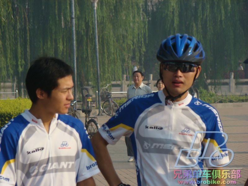 DSC02850_缩小大小.JPG