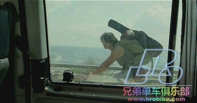 [练习曲].Island.Etude.2006.DVDRip.XviD-AsiSter[(004567)10-18-30].JPG