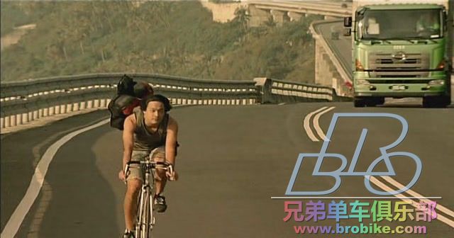 [练习曲].Island.Etude.2006.DVDRip.XviD-AsiSter[(001067)10-17-05].JPG