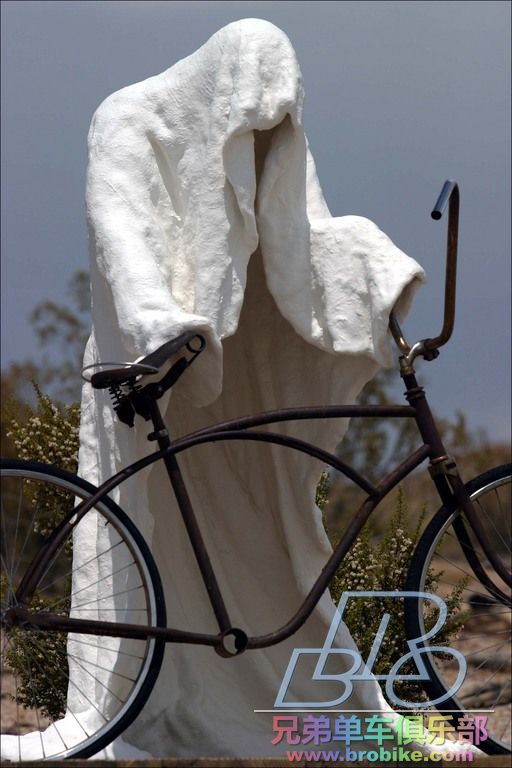 bicycle-sculpture-2.jpg