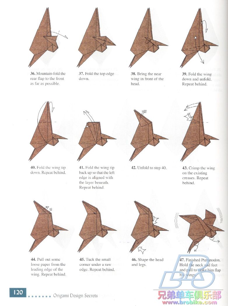 Chapter5 Folding Instructions_页面_06.jpg