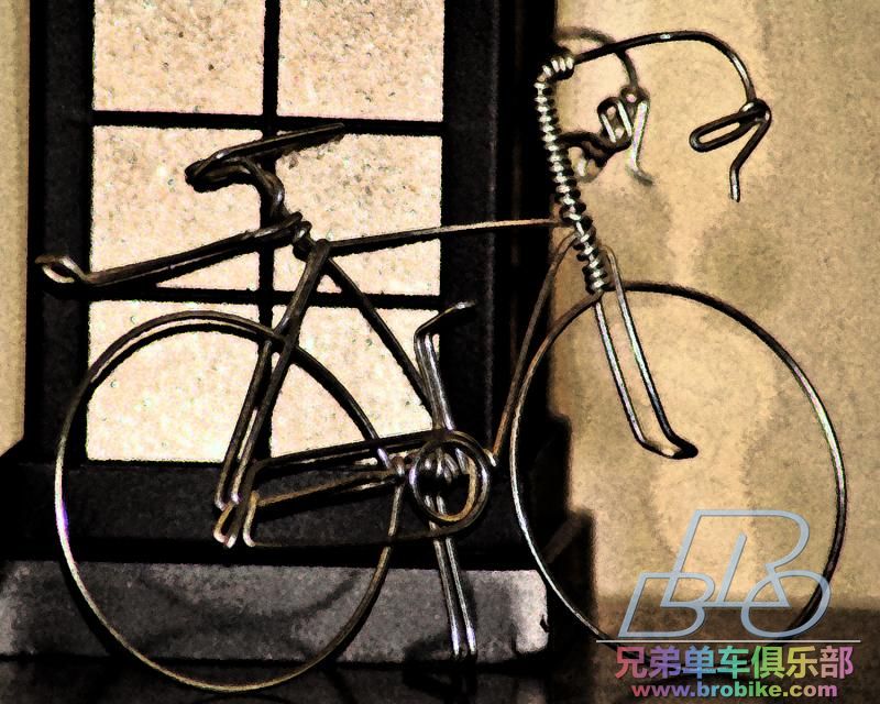 55114090_bicycle.jpg