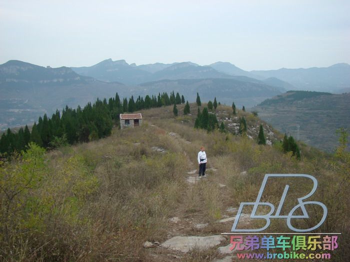 DSC03663_调整大小.JPG