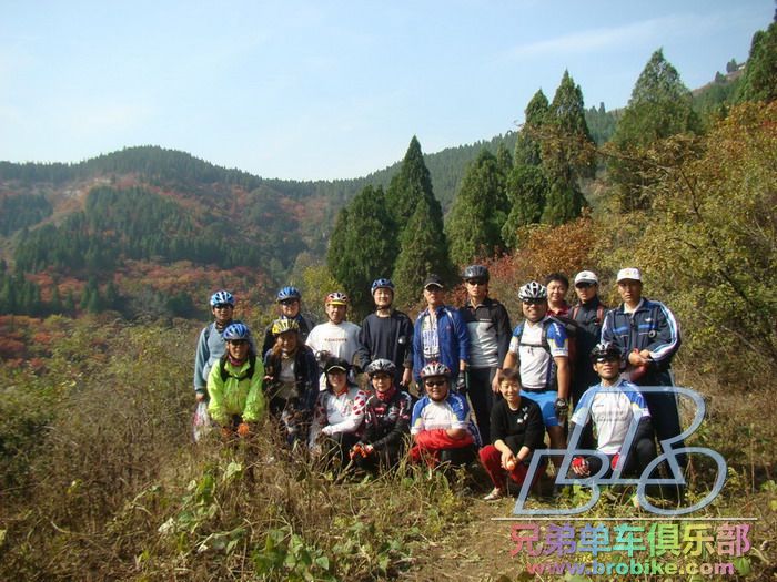 DSC03858_调整大小_调整大小.JPG