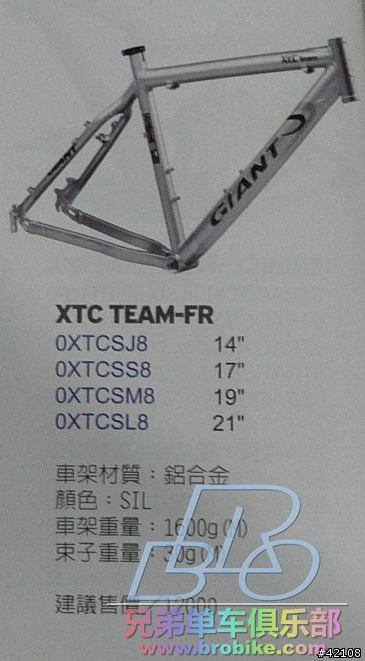 xtc team08 1.jpg