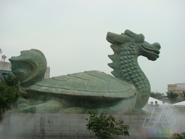 DSC04557_缩小大小.JPG