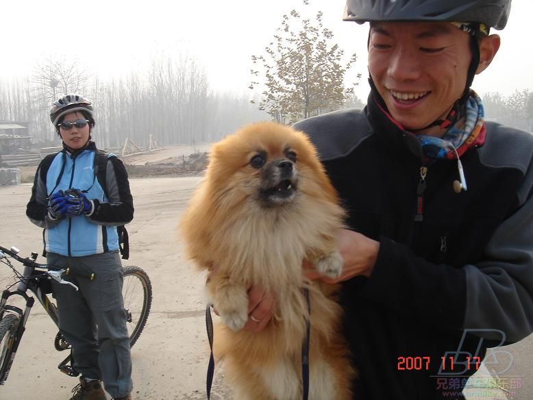 天边与冰雨的宝宝