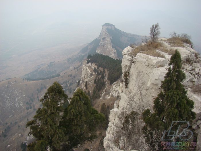 DSC05042_缩小大小.JPG