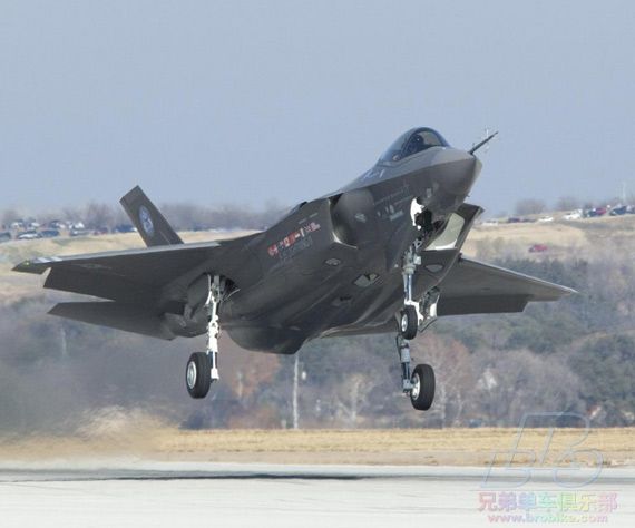 F-35.jpg