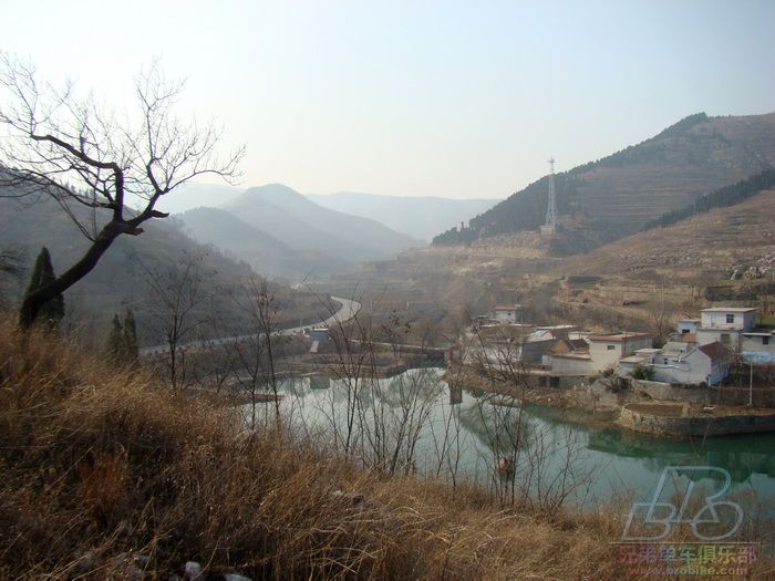 DSC05224_缩小大小.JPG