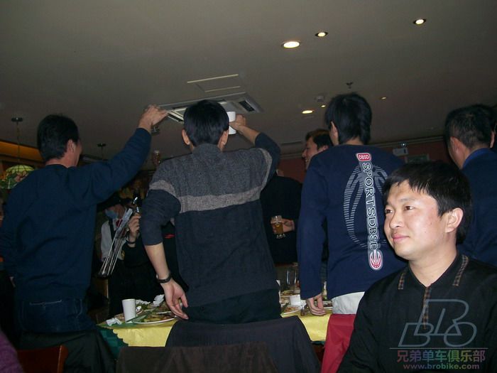 大会餐5.jpg