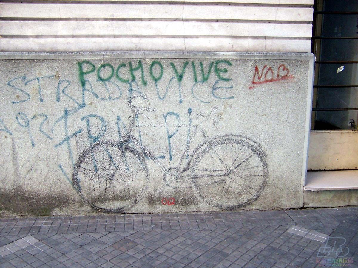 pocho_vive_bike.jpg